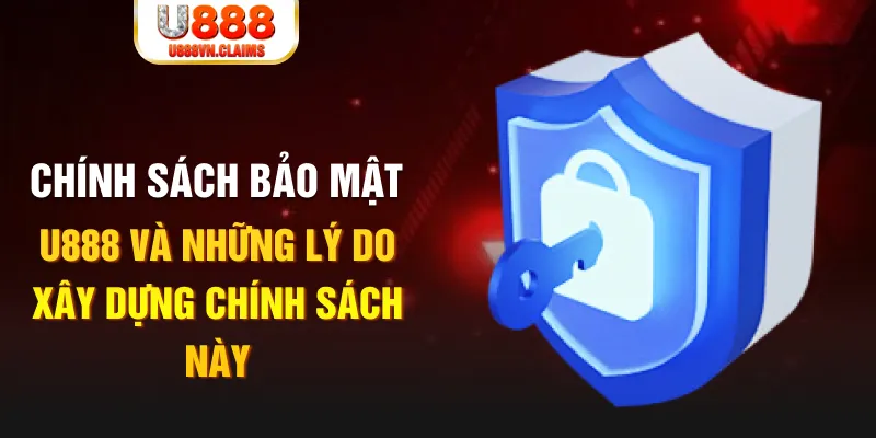 luck 8 đăng nhập poker hàng đầu