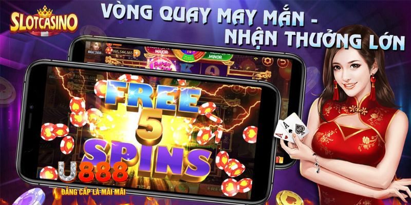luck 8 đăng nhập roulette tặng tiền