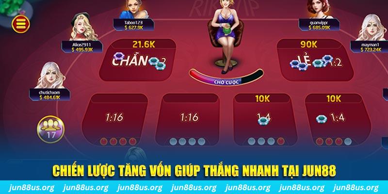 luck 8 nổ hũ tài xỉu la gì