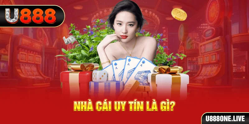 luck 8 xổ số miền trung hôm nay
