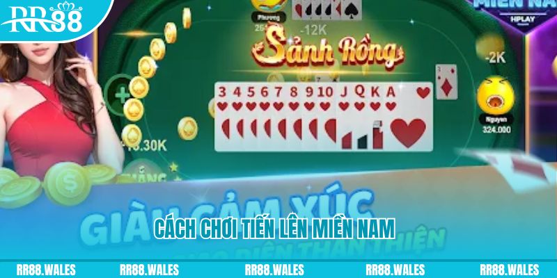 luck 8 xổ số miền trung thứ năm