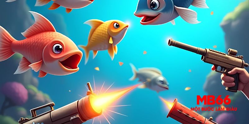 luck 8 cach tai game danh bai ve may tinh