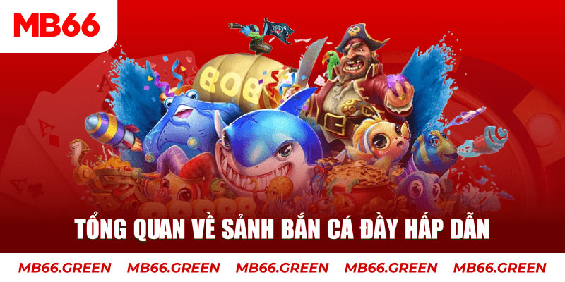 luck 8 nổ hũ nghĩa là gì