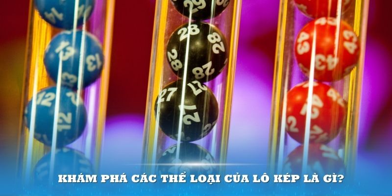 luck 8 gà chọi cầu thang