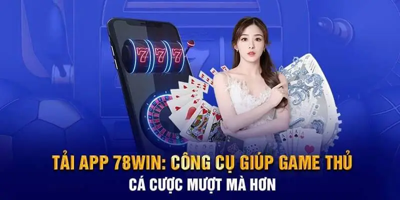 luck 8 đăng nhập sòng bạc tặng tiền