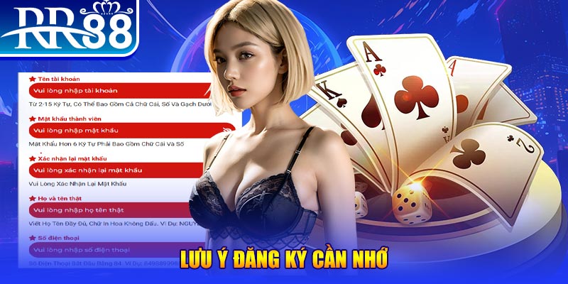 luck 8 xổ số miền bắc thứ năm