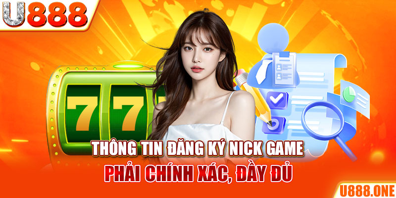 luck 8 xổ số miền bắc hôm nay