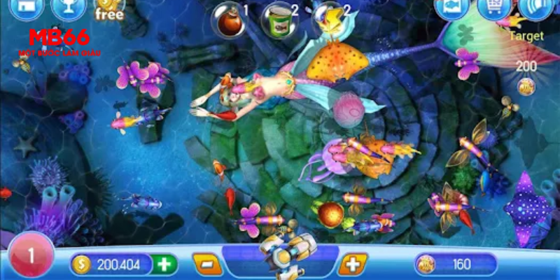 luck 8 casino gồm những gì