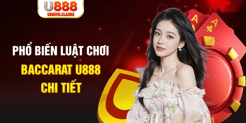luck 8 đá gà trực tiếp 67