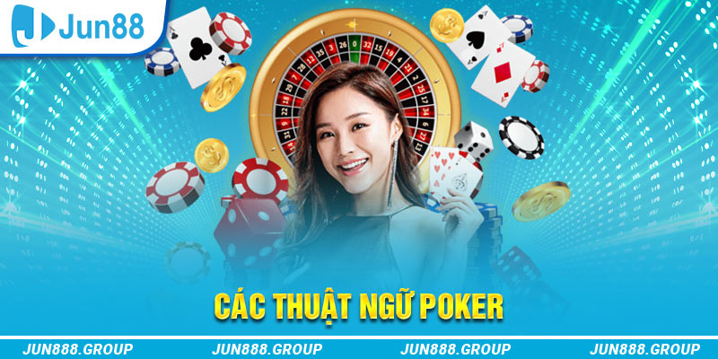 luck 8 đá gà trực tiếp c3