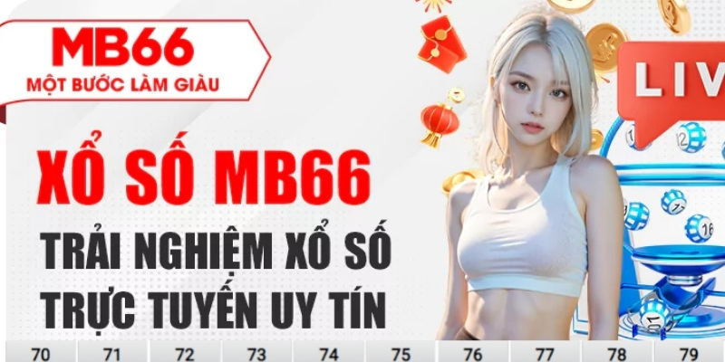 luck 8 đăng nhập lô đề online