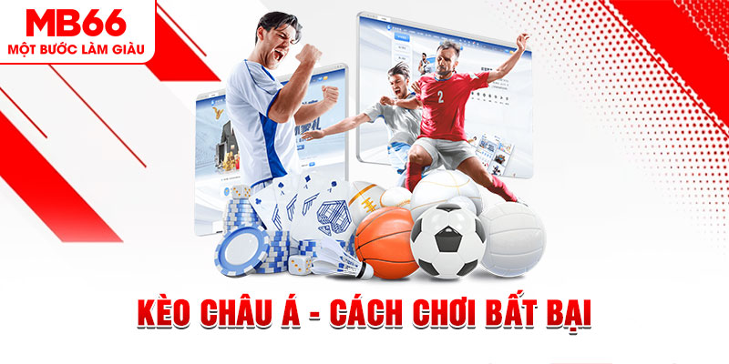 luck 8 xổ số miền bắc thứ sáu