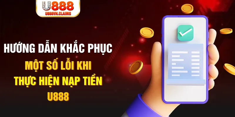 luck 8 đăng nhập roulette dễ thắng