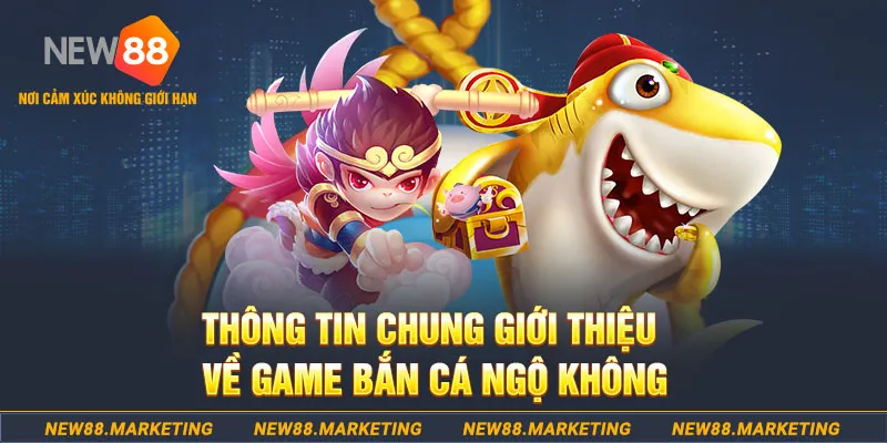 luck 8 gà chọi c1