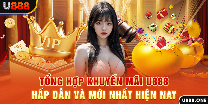 luck 8 game nổ hũ chơi như thế nào