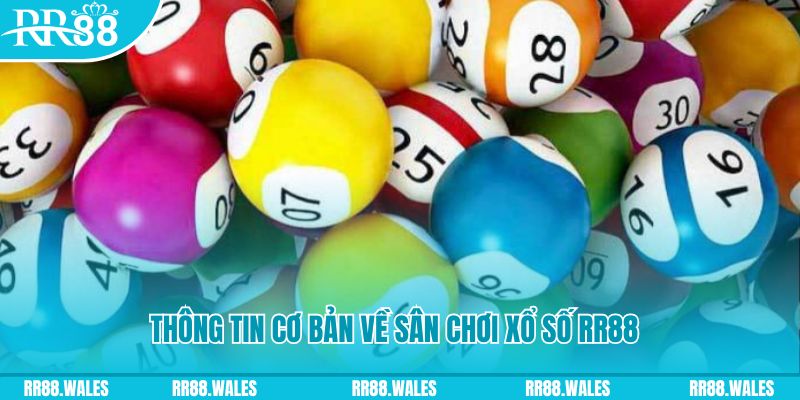 luck 8 đá gà hôm nay