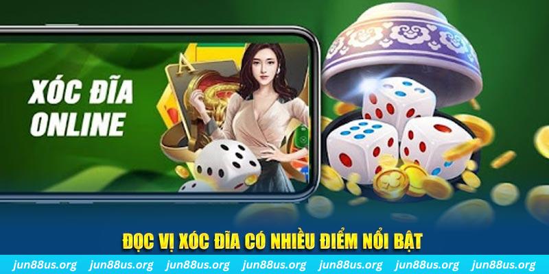luck 8 xổ số miền bắc chủ nhật hàng tuần