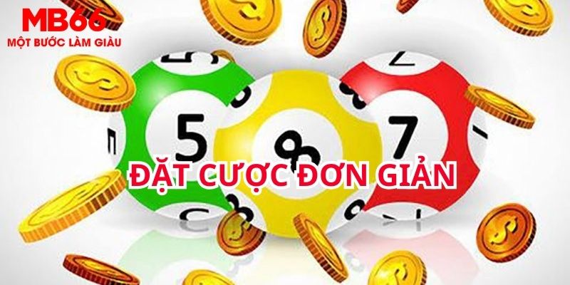 luck 8 xổ số miền trung chủ nhật