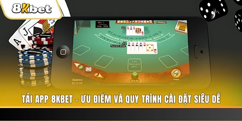 luck 8 đăng nhập roulette mới nhất