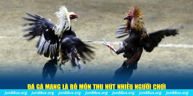 luck 8 đăng nhập lô đề hàng đầu