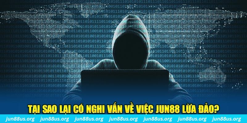 luck 8 đăng nhập sòng bạc trực tiếp