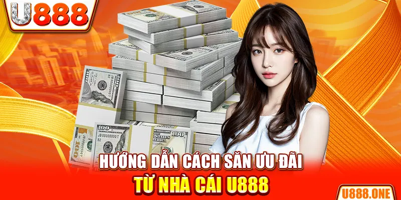luck 8 hòn gà chọi