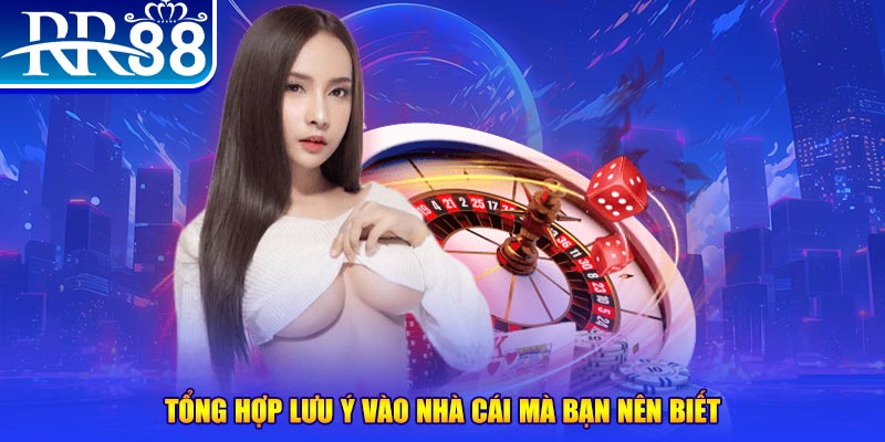 luck 8 đăng nhập phỏm hôm nay