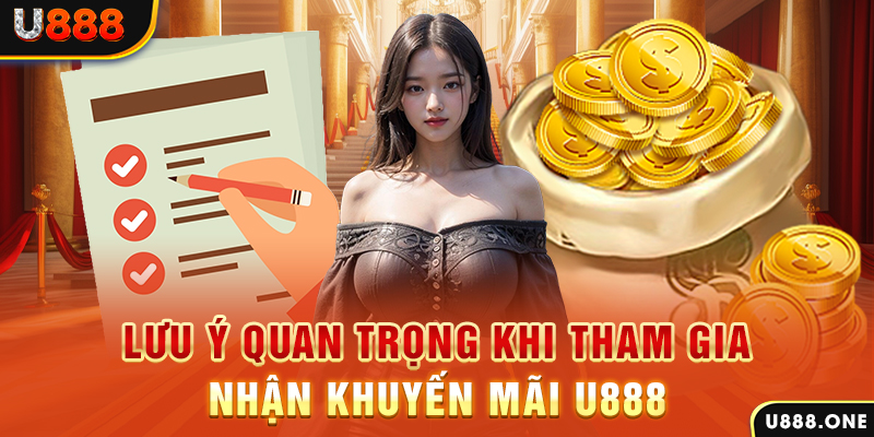 luck 8 bắn cá online vip