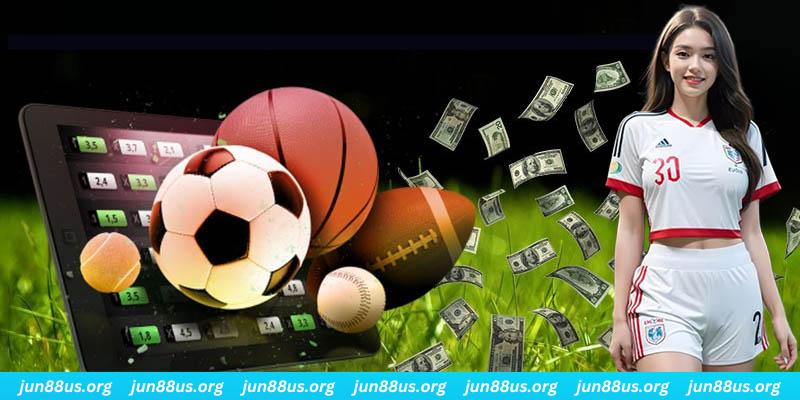 luck 8 đánh baccarat là gì