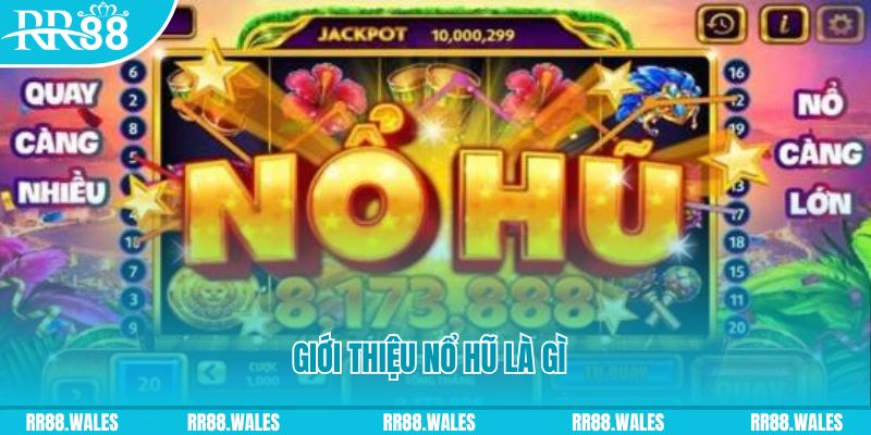 luck 8 JILI Bắn cá