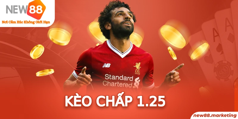 luck 8 arne slot là ai