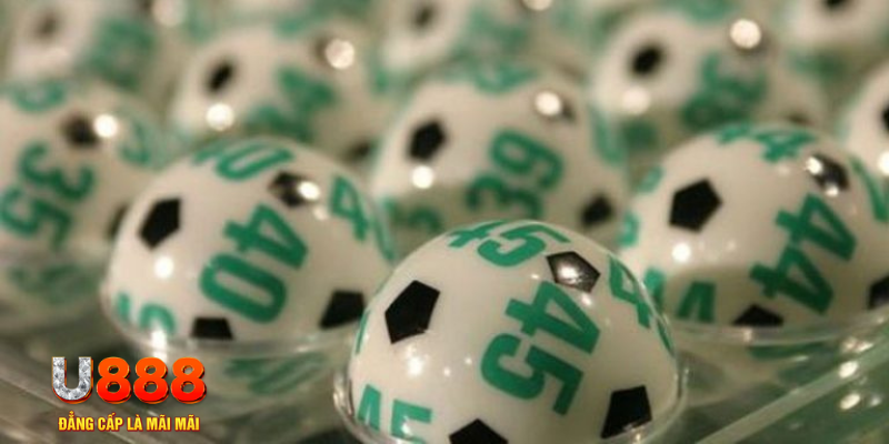 luck 8 game bai iwin tren may tinh