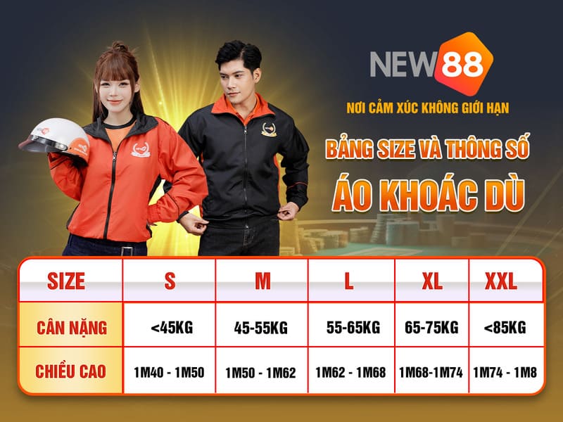 luck 8 xổ số miền nam thứ sáu hàng tuần