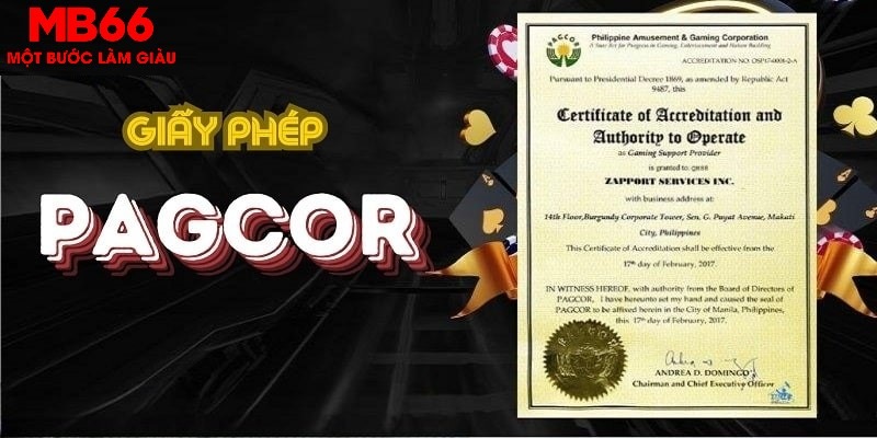 luck 8 Bữa tiệc dành cho thanh thiếu niên