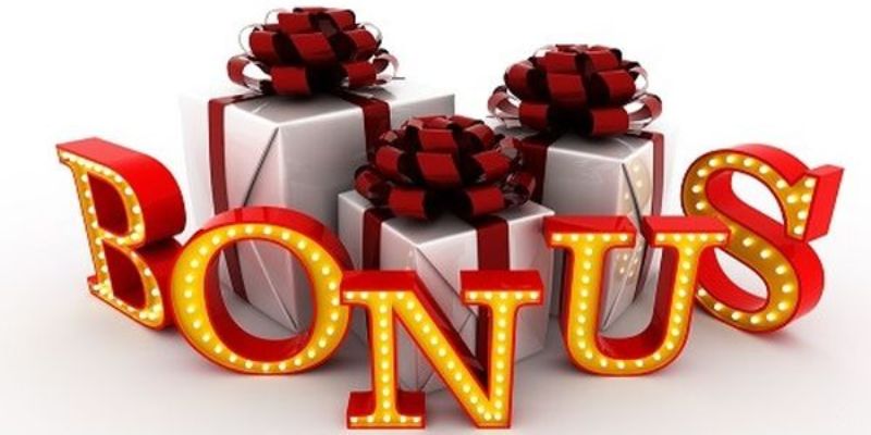 luck 8 trò chơi baccarat là gì