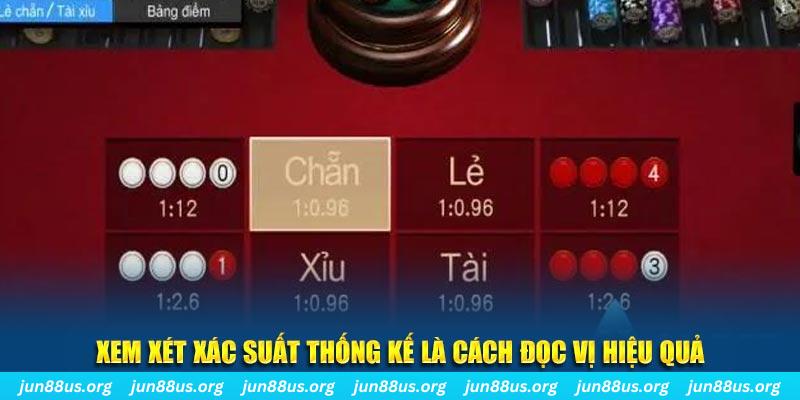 luck 8 đăng nhập liêng trực tiếp