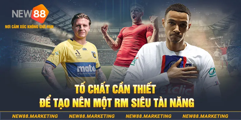 luck 8 đá gà thomo