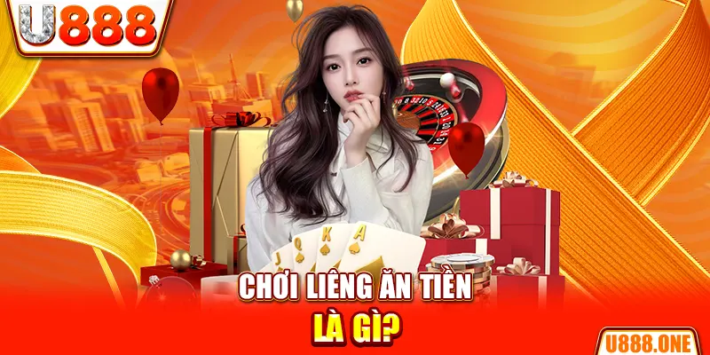 luck 8 đăng nhập mậu binh
