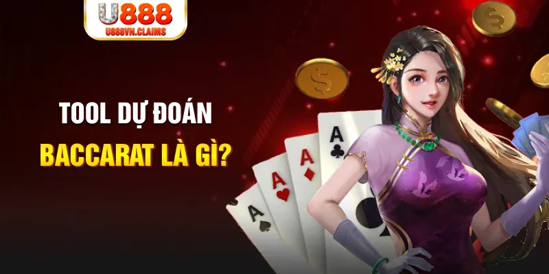 luck 8 slot tiếng việt là gì