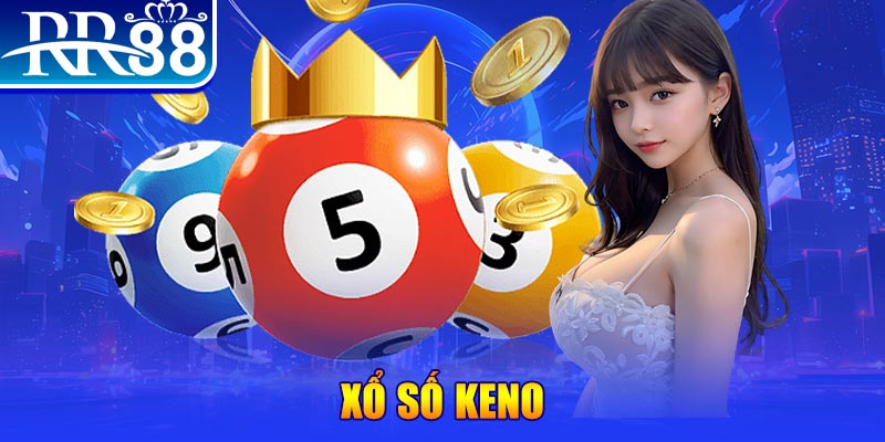 luck 8 game nổ hũ là game gì
