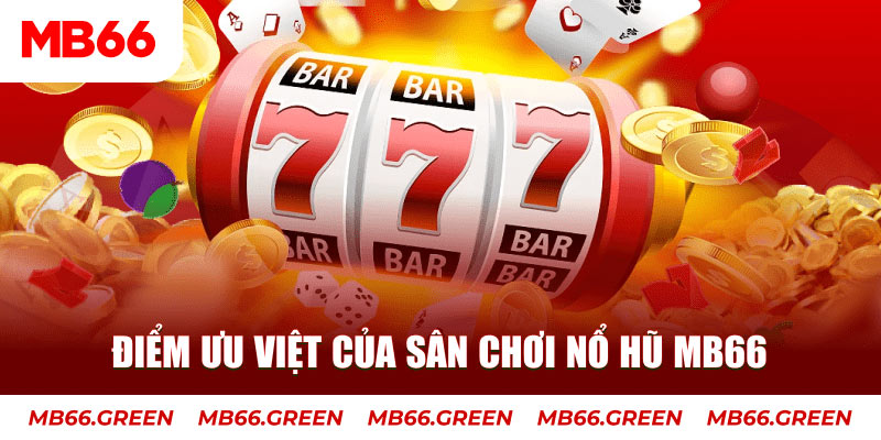 luck 8 ÁT CHỦ BÀI GIÀNH LẤY ZHUANG NIUNIU ( XEM 4 LÁ )