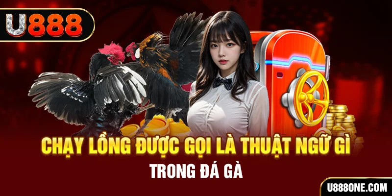 luck 8 tai game vua bai ve may tinh