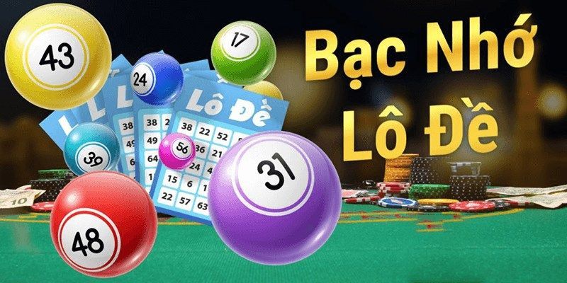 luck 8 game nổ hủ ai
