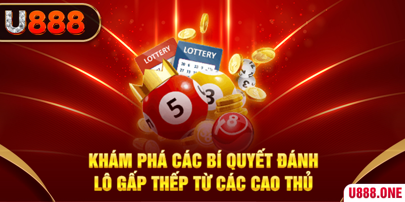 luck 8 xổ số miền trung thứ năm hàng tuần