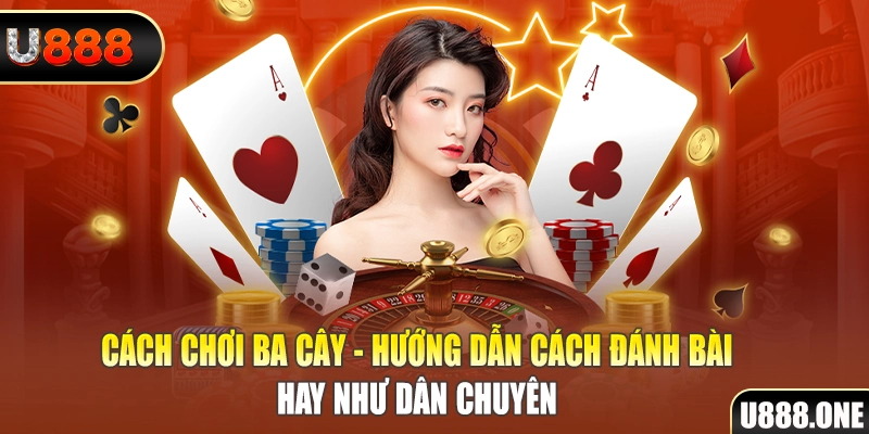 luck 8 bản tự kiểm điểm cá nhân