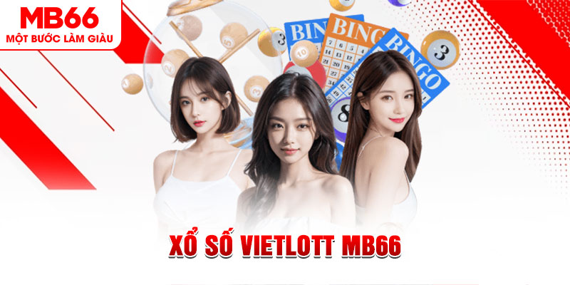 luck 8 xổ số trực tiếp miền bắc