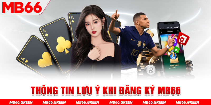 luck 8 xổ số miền nam thứ hai hàng tuần