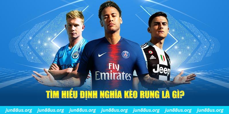 luck 8 trực tiếp xổ số miền bắc