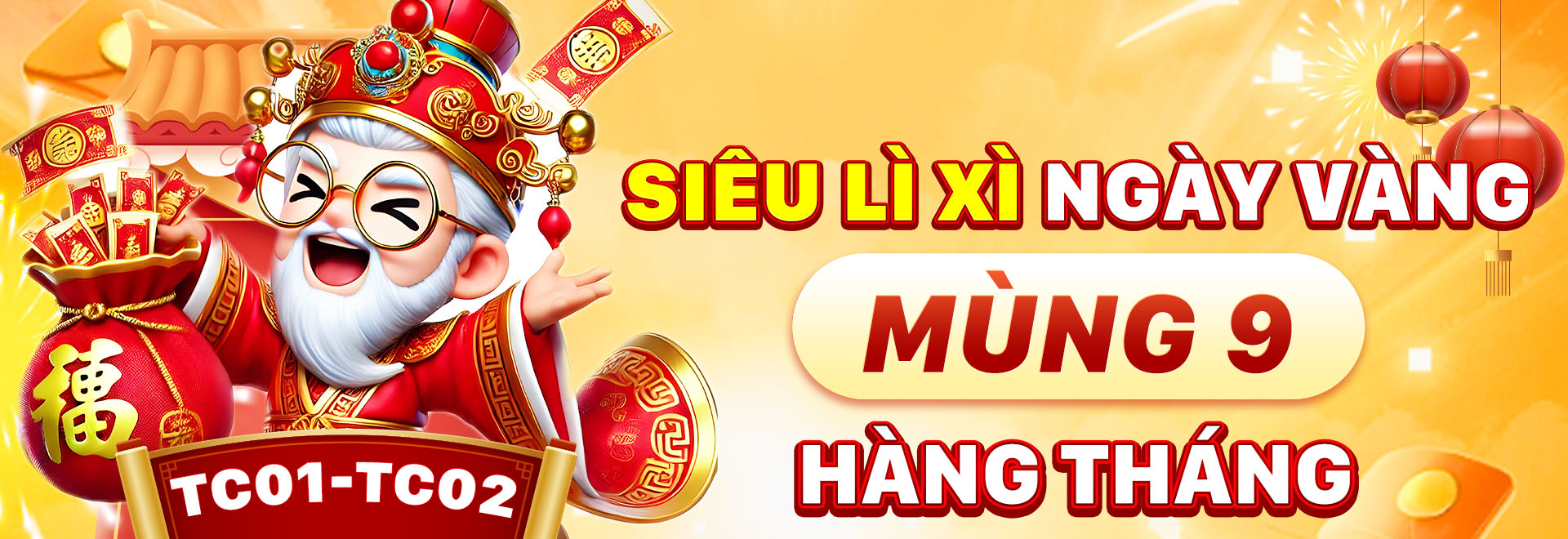 luck 8 xổ số miền nam hàng tuần