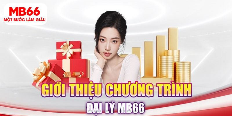luck 8 đăng nhập tiến lên miền nam 2025